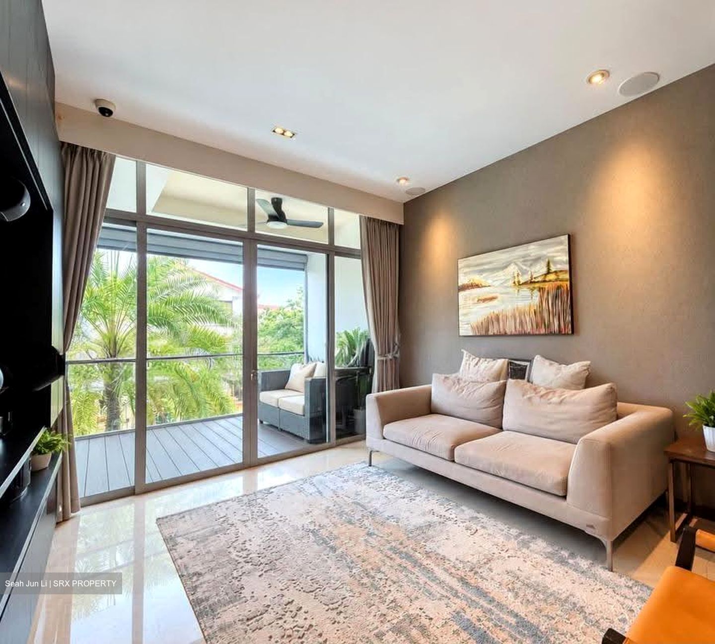 The Amery (D15), Condominium #632433201